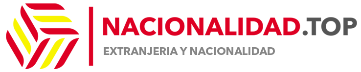 Logo de Nacionalidad.top