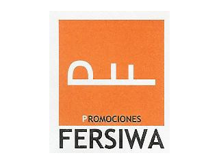 Logo Fersiwa