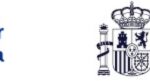 Logo de Inserta Empleo