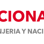Logo de Nacionalidad.top