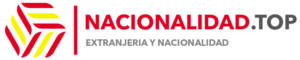 Logo de Nacionalidad.top