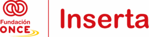 Logo de Inserta Empleo